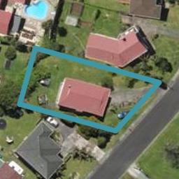 17 Tuhangi Street, Kamo, Whangarei
