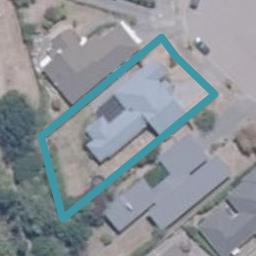 14 Woburn Place, Nukuhau, Taupo