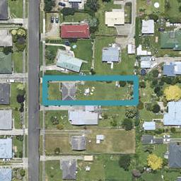 10 Windsor Street, Opotiki, Opotiki