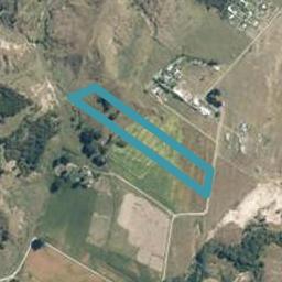 141 Waitangi Road, WAIMARAMA, Waimarama