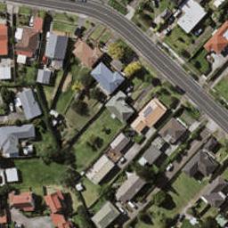 3/58 Hamlin Road, Mount Wellington, Auckland