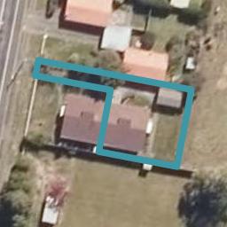 113A Tutaenui Road, Marton