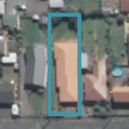 9 Deal Street, Seaview, Timaru