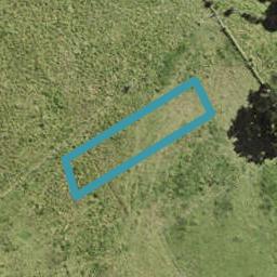 29 Morus Road, Massey, Auckland