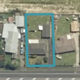 38 Mahana Road, Ngatea, Ngatea