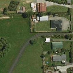 79 Marsden Point Road, Ruakaka, Ruakaka