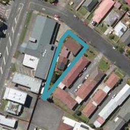 2/2 Wolfe Street, Regent, Whangarei