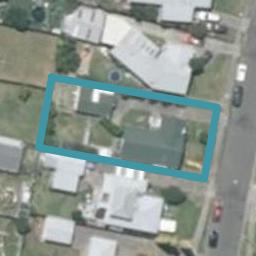 9 Foster Terrace, Onekawa, Napier