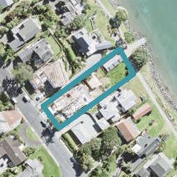 49 Mariners Grove, Algies Bay