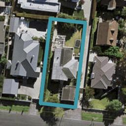 6 Komaru Street, Remuera, Auckland