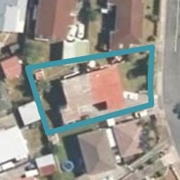 37 Shanly Street, Brown Owl, Upper Hutt