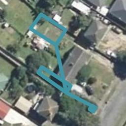 8/17 Pearce Crescent, Taita, Lower Hutt
