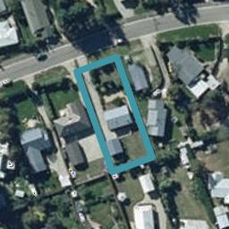 17 Bernard Road, Albert Town, Wanaka