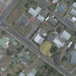 63 Hedges Street, Sanson, Sanson