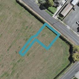 5 Trevor McMiken Drive, Patumahoe, Pukekohe