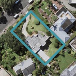 10 Ngaiwi Street, Orakei, Auckland