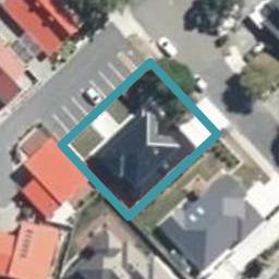 10 Saint Columbans Grove, Boulcott, Lower Hutt