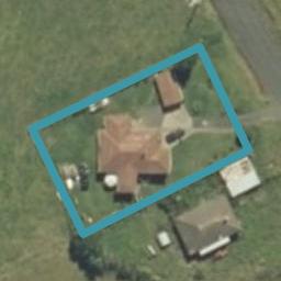 99 Bain Road, Ruawaro