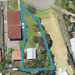 14 Giles Way, Tanners Point, Tahawai