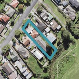 2/46 Fruitvale Road, New Lynn, Auckland