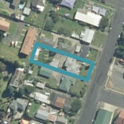 8 Henderson Avenue, Tuakau, Tuakau