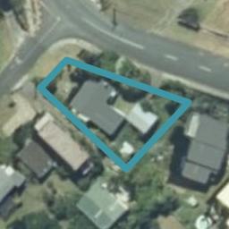 5 Government Road, Raglan, Raglan