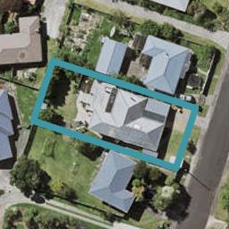 15 Arrow Road, Forrest Hill, Auckland