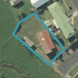 37 Kennedy Drive, Putaruru