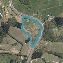 1511 Mangawhai Road, Mangawhai, Mangawhai