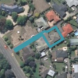 108 Rangiora Woodend Road, Woodend, Woodend
