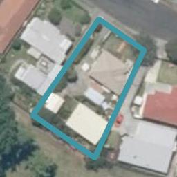 48 Logan Avenue, Marewa, Napier