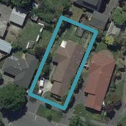 30 Montclare Avenue, Ilam, Christchurch