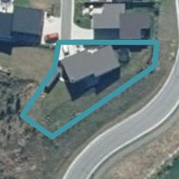 9 Toni's Terrace, Lower Shotover, Queenstown