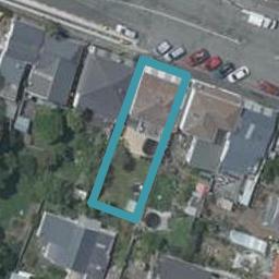 35 Exeter Street, Lyttelton, Lyttelton