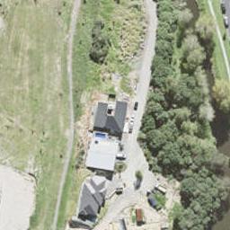 14 Pleasant Way, Matakatia, Whangaparaoa