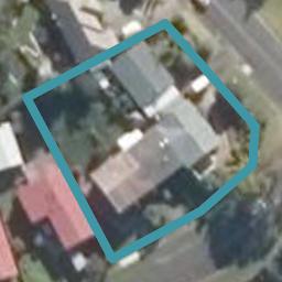 1/81 Old Onerahi Road, Onerahi, Whangarei