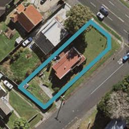 649 Great South Road, Otahuhu, Auckland