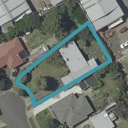 10 Tawa Street, Palmerston North, Palmerston North