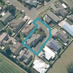 4 Aiden Lane, Raureka, Hastings