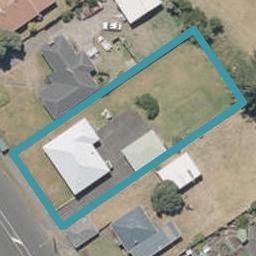80 Cornfoot Street, Castlecliff, Whanganui
