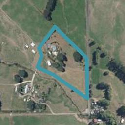 192 Watersons Line, Dalefield, Carterton