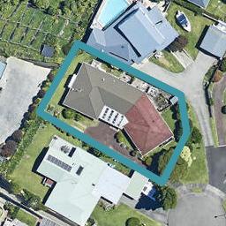 14A Tollemache Place, Otumoetai, Tauranga