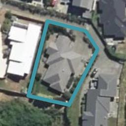 60 Nelson Avenue, Aotea, Porirua