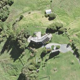 20 Glenvar Ridge Road, Long Bay, Auckland