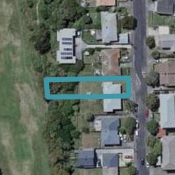 54 Raukawa Street, Strathmore Park, Wellington