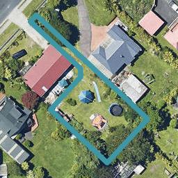 14A Willow Avenue, Hannahs Bay, Rotorua