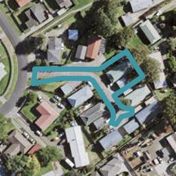 36A Tasman Street, Pukekohe, Pukekohe