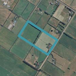 98 Mathews Road, MOTUKARARA