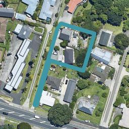 137A Waihi Road, Judea, Tauranga