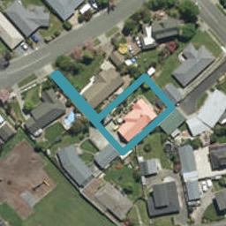 9 Malthouse Crescent, Brightwater